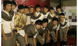 吃瓜爆料综艺在线观看,吃瓜爆料一网打尽！