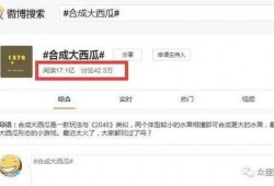 娱乐吃瓜怎么剪辑的,轻松打造热门短视频