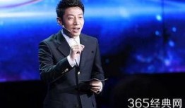 娱乐吃瓜酱撒贝宁,揭秘娱乐圈幕后故事