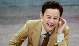 娱乐君吃瓜黄磊是谁啊,黄磊背后的故事与争议