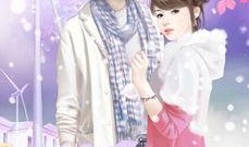 穿书女配小说娱乐圈吃瓜