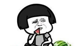 你吃娱乐圈的瓜吗,揭秘明星幕后故事