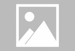 娱乐圈吃瓜爆料电影有哪些,那些被吃瓜爆料的电影幕后故事