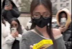 娱乐吃瓜爆料入口,独家爆料，吃瓜入口大公开！