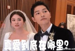 娱乐圈帅哥吃瓜事件是真的吗,娱乐圈帅哥吃瓜事件真相揭秘