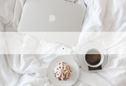 吃瓜四叶草娱乐,揭秘娱乐圈幕后故事