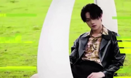 娱乐吃瓜酱德云社