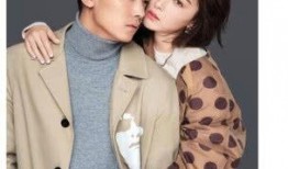 吃瓜娱乐节目完整版