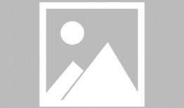 娱乐吃瓜酱ppt排版,轻松掌握视觉盛宴