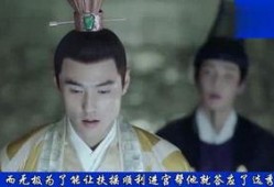 最新的娱乐影视剧吃瓜,揭秘明星幕后故事与精彩瞬间