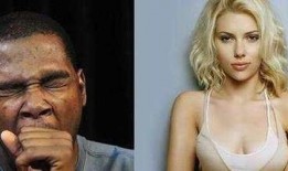 推特女网红吃瓜,揭秘推特女网红的瓜田奇遇记”