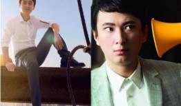 娱乐圈吃瓜爆料博主男的,揭秘那些男星背后的惊人爆料！