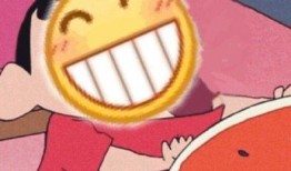 微信吃瓜表情包是哪个,微信吃瓜表情包的诞生之谜