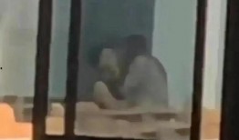 传媒学院教室视频吃瓜网,揭秘校园热点事件