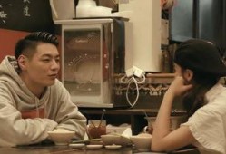 娱乐圈吃瓜现场邓紫棋,揭秘明星幕后故事