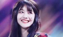 娱乐吃瓜 明星是谁,揭秘当红明星背后的故事