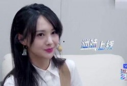 娱乐吃瓜酱当你介绍闺蜜男友