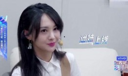 娱乐吃瓜酱当你介绍闺蜜男友