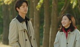 穿书女配小说娱乐圈吃瓜