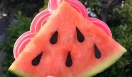 网红yp吃瓜,揭秘网红YP吃瓜背后的真相与争议