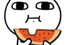 娱乐吃瓜酱什么都能记住