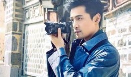 娱乐吃瓜酱胡歌,娱乐圈的吃瓜达人，揭秘明星幕后故事