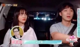 娱乐吃瓜酱的画面在哪看,带你走进幕后制作过程